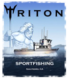 Triton Sportfishing